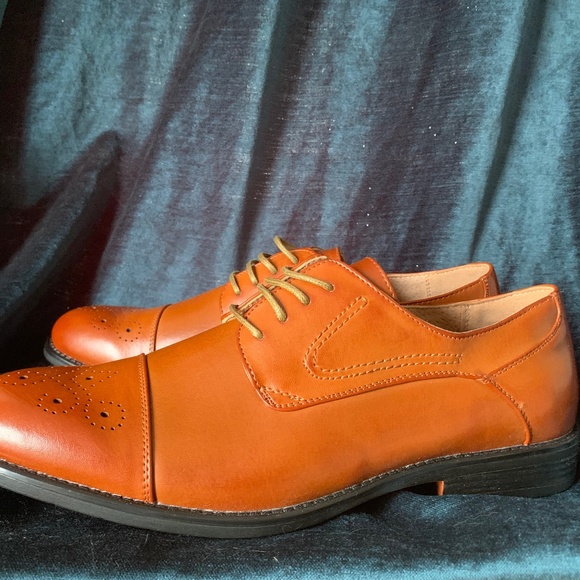 Bruno Marc Other - Men’s dress shoes